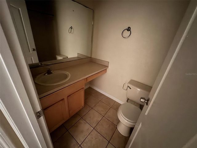 111 CASSINO WAY D, Kissimmee, FL 34758