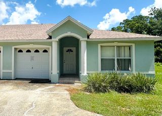 111 CASSINO WAY D, Kissimmee, FL 34758