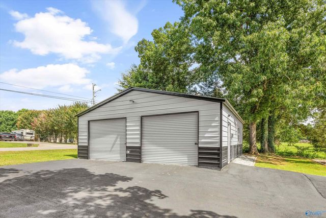 6112 Fairfield Drive, Huntsville, AL 35811
