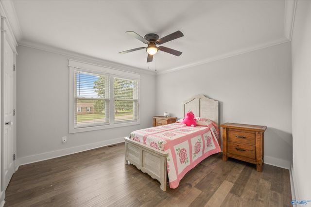 6112 Fairfield Drive, Huntsville, AL 35811