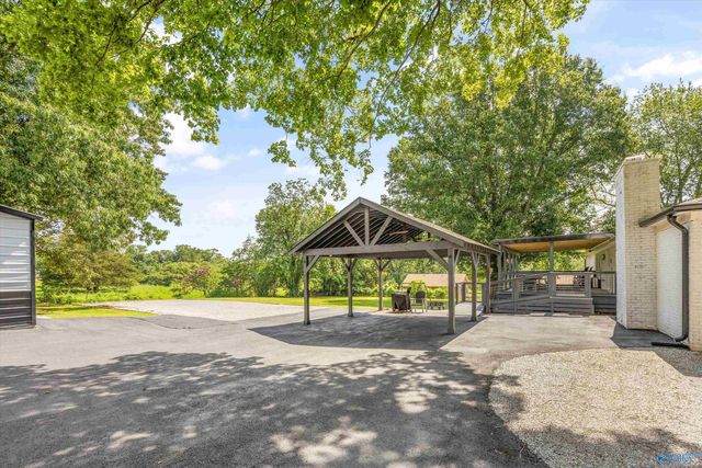 6112 Fairfield Drive, Huntsville, AL 35811