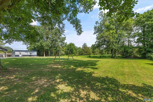 6112 Fairfield Drive, Huntsville, AL 35811