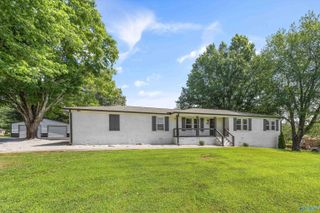 6112 Fairfield Drive, Huntsville, AL 35811