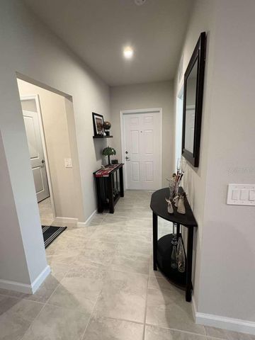 1982 W PALMS DRIVE, Port Charlotte, FL 33953