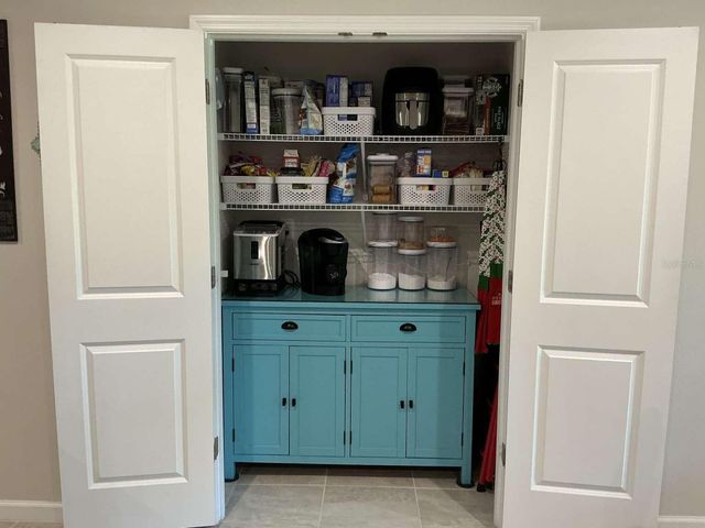 1982 W PALMS DRIVE, Port Charlotte, FL 33953