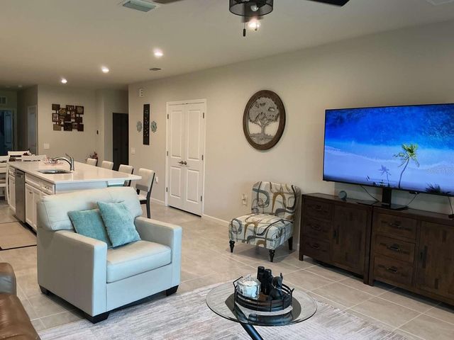 1982 W PALMS DRIVE, Port Charlotte, FL 33953