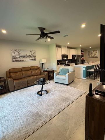 1982 W PALMS DRIVE, Port Charlotte, FL 33953