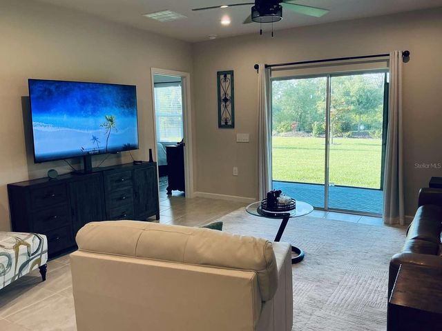 1982 W PALMS DRIVE, Port Charlotte, FL 33953
