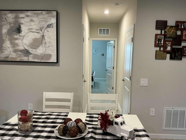 1982 W PALMS DRIVE, Port Charlotte, FL 33953