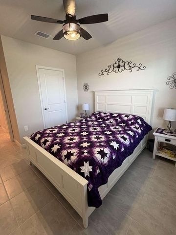 1982 W PALMS DRIVE, Port Charlotte, FL 33953