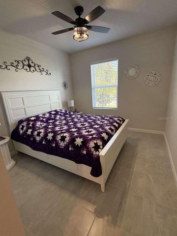 1982 W PALMS DRIVE, Port Charlotte, FL 33953