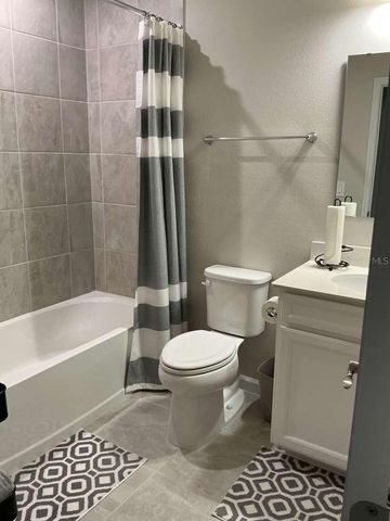 1982 W PALMS DRIVE, Port Charlotte, FL 33953