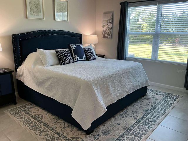 1982 W PALMS DRIVE, Port Charlotte, FL 33953
