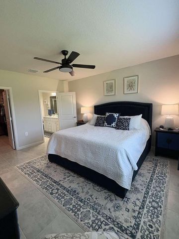 1982 W PALMS DRIVE, Port Charlotte, FL 33953