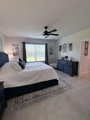 1982 W PALMS DRIVE, Port Charlotte, FL 33953