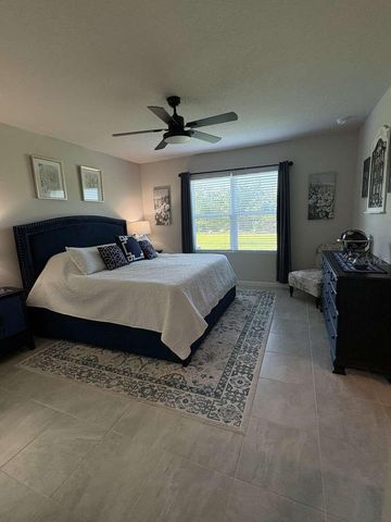 1982 W PALMS DRIVE, Port Charlotte, FL 33953