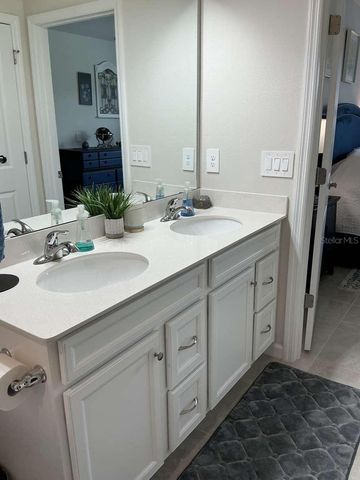1982 W PALMS DRIVE, Port Charlotte, FL 33953