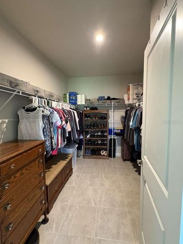 1982 W PALMS DRIVE, Port Charlotte, FL 33953
