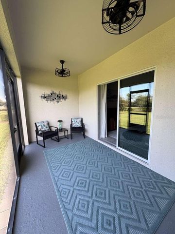 1982 W PALMS DRIVE, Port Charlotte, FL 33953