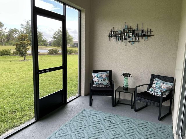 1982 W PALMS DRIVE, Port Charlotte, FL 33953