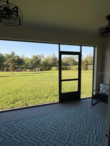 1982 W PALMS DRIVE, Port Charlotte, FL 33953