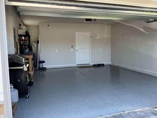1982 W PALMS DRIVE, Port Charlotte, FL 33953