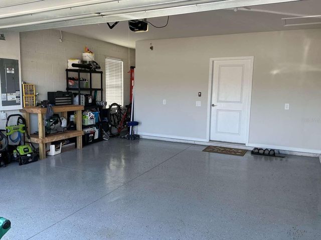 1982 W PALMS DRIVE, Port Charlotte, FL 33953