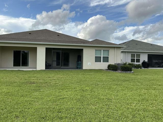 1982 W PALMS DRIVE, Port Charlotte, FL 33953