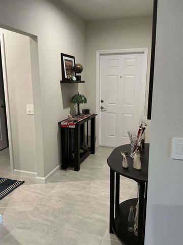 1982 W PALMS DRIVE, Port Charlotte, FL 33953