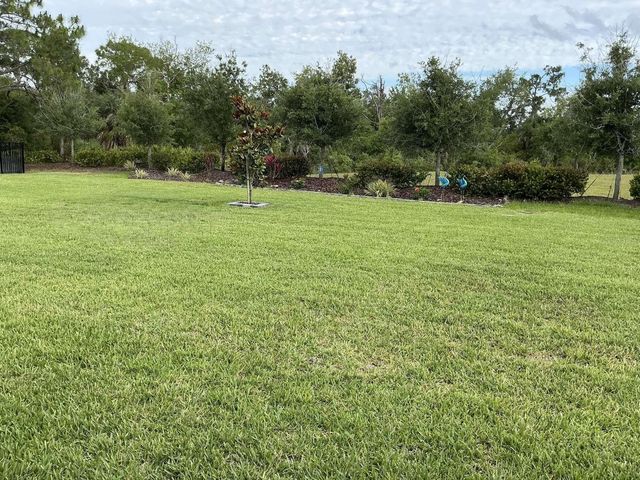 1982 W PALMS DRIVE, Port Charlotte, FL 33953