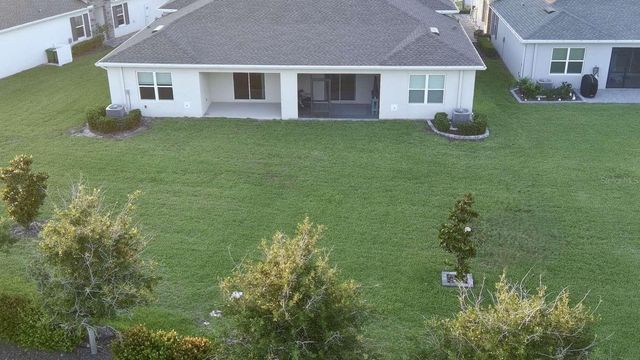 1982 W PALMS DRIVE, Port Charlotte, FL 33953