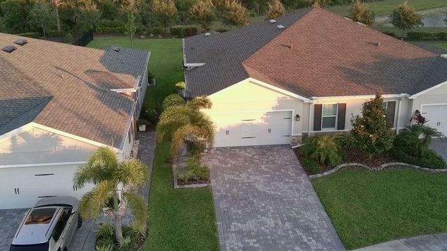 1982 W PALMS DRIVE, Port Charlotte, FL 33953