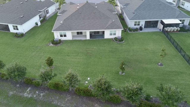 1982 W PALMS DRIVE, Port Charlotte, FL 33953