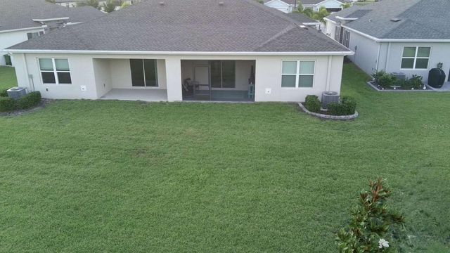 1982 W PALMS DRIVE, Port Charlotte, FL 33953