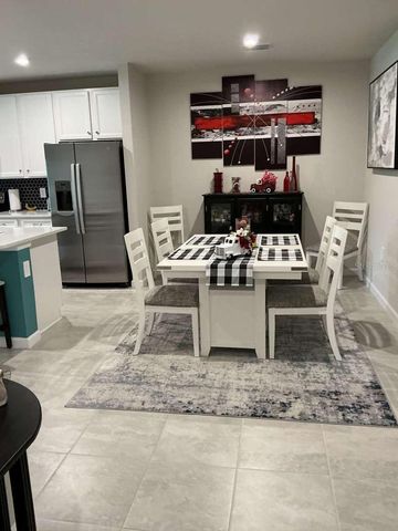 1982 W PALMS DRIVE, Port Charlotte, FL 33953