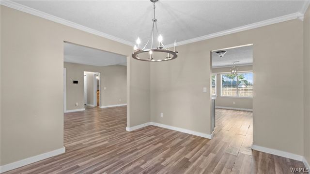 3313 66th Avenue, Northport, AL 35473