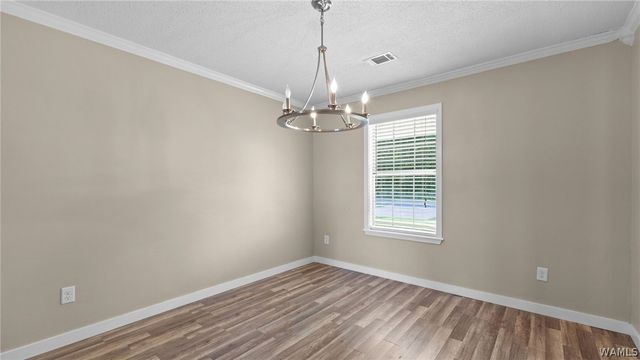 3313 66th Avenue, Northport, AL 35473