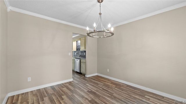 3313 66th Avenue, Northport, AL 35473