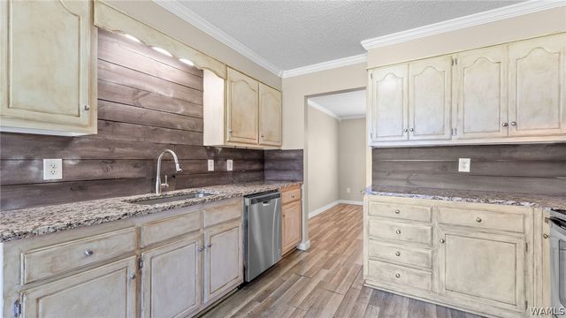 3313 66th Avenue, Northport, AL 35473