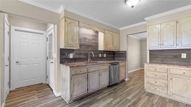 3313 66th Avenue, Northport, AL 35473