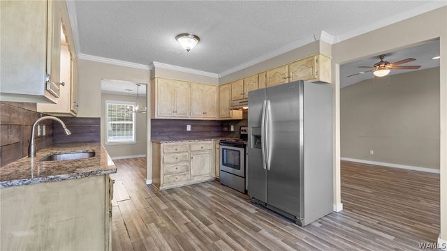 3313 66th Avenue, Northport, AL 35473