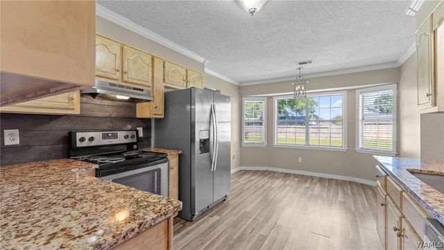 3313 66th Avenue, Northport, AL 35473