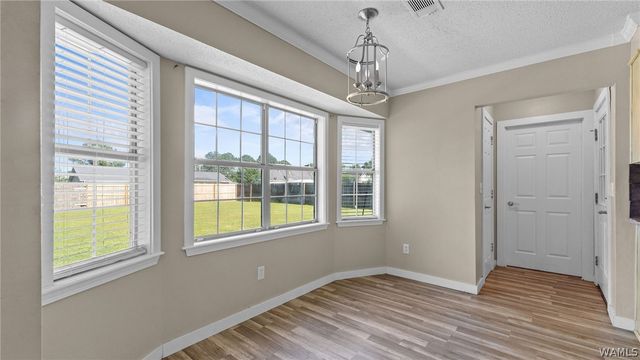 3313 66th Avenue, Northport, AL 35473