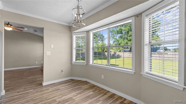 3313 66th Avenue, Northport, AL 35473
