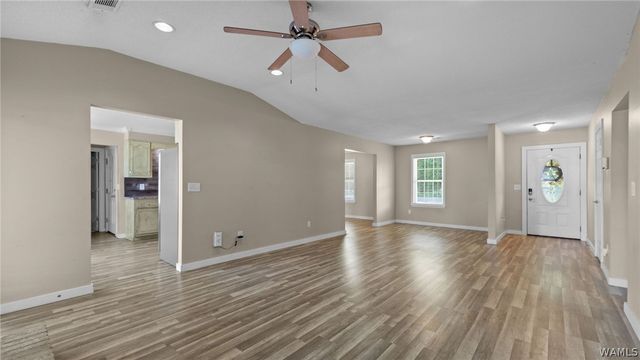 3313 66th Avenue, Northport, AL 35473