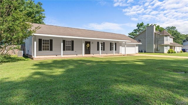 3313 66th Avenue, Northport, AL 35473