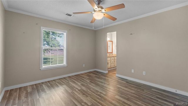 3313 66th Avenue, Northport, AL 35473