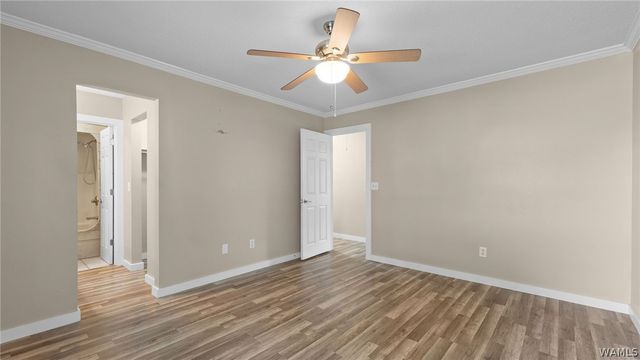 3313 66th Avenue, Northport, AL 35473
