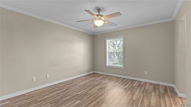 3313 66th Avenue, Northport, AL 35473