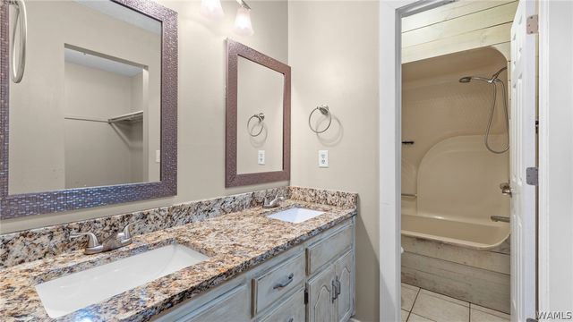 3313 66th Avenue, Northport, AL 35473